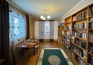 Дом 320м², 2-этажный, участок 7 сот.  