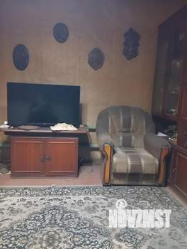 Дом 65м&sup2;, 1-этажный, участок 8 сот.  