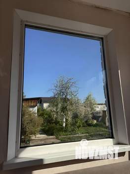 Дом 71м², 2-этажный, участок 10 сот.  