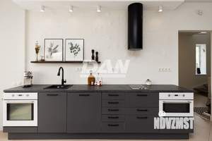 Дом 516м&sup2;, 2-этажный, участок 15 сот.  