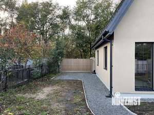 Дом 70м&sup2;, 1-этажный, участок 4 сот.  