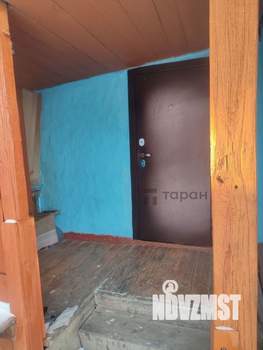 Дом 83м&sup2;, 1-этажный, участок 5 сот.  