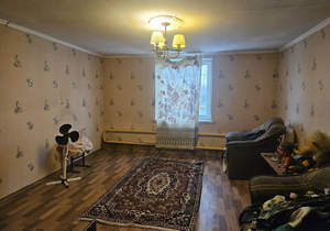 Дом 122м&sup2;, 2-этажный, участок 12 сот.  