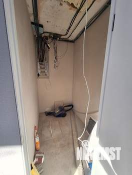 Дом 59м&sup2;, 1-этажный, участок 4 сот.  