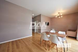 Дом 90м&sup2;, 1-этажный, участок 6 сот.  