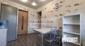 Дом 129м&sup2;, 2-этажный, участок 3 сот.  