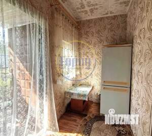 Дача 40м², 2-этажный, участок 6 сот.  