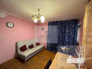 Дом 320м&sup2;, 2-этажный, участок 7 сот.  