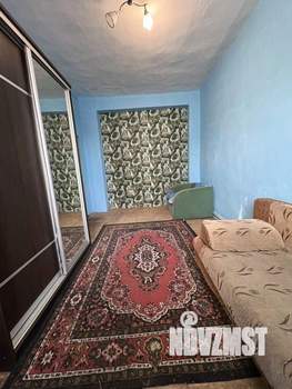 Дом 168м², 1-этажный, участок 5 сот.  