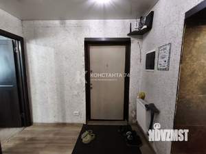 Дом 78м², 2-этажный, участок 3 сот.  