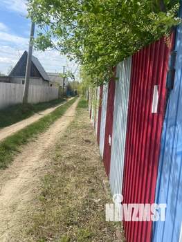 Дом 200м², 3-этажный, участок 15 сот.  