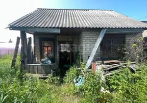Дача 15м², 2-этажный, участок 4 сот.  