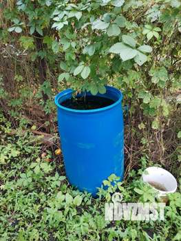 Дом 12м&sup2;, 1-этажный, участок 5 сот.  