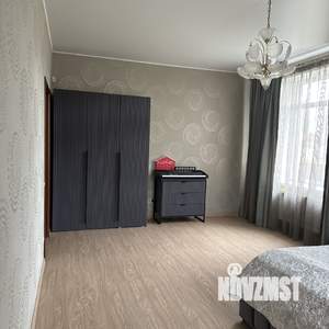 Коттедж 390м², 2-этажный, участок 16 сот.  