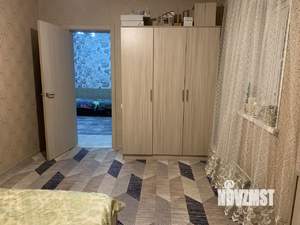 Дом 117м², 2-этажный, участок 4 сот.  