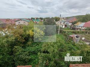 Дом 150м², 2-этажный, участок 6 сот.  