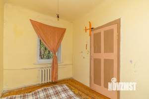 Дом 140м&sup2;, 2-этажный, участок 6 сот.  