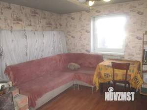 Дом 130м², 2-этажный, участок 4 сот.  