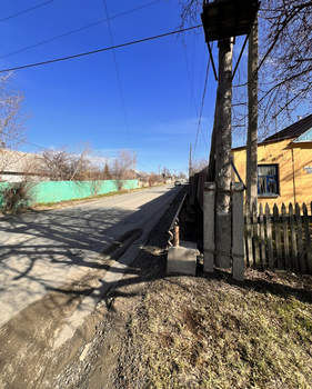 Фото дома, дачи на продажу (3)