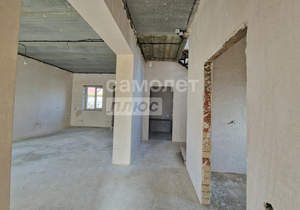 Дом 175м², 2-этажный, участок 9 сот.  
