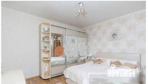 Коттедж 215м², 3-этажный, участок 12 сот.  