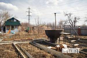 Дом 109м², 3-этажный, участок 588 сот.  