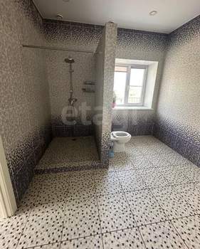 Дом 141м&sup2;, 1-этажный, участок 15 сот.  