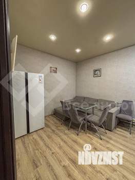 Дом 173м&sup2;, 2-этажный, участок 8 сот.  