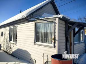 Дом 30м&sup2;, 1-этажный, участок 3 сот.  