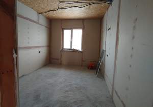 Дом 85м&sup2;, 1-этажный, участок 6 сот.  