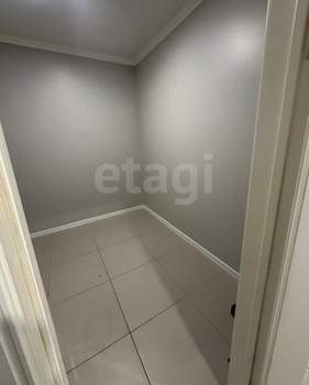 Дом 141м&sup2;, 1-этажный, участок 15 сот.  