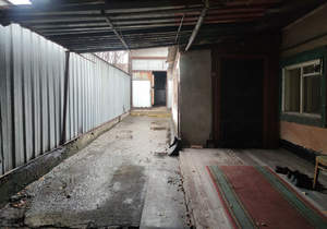 Дом 65м&sup2;, 1-этажный, участок 5 сот.  