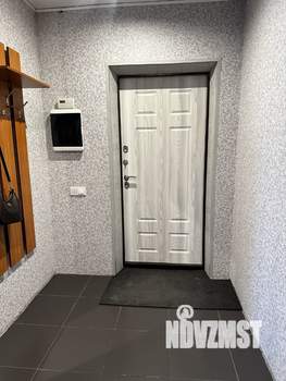Дом 114м², 2-этажный, участок 3 сот.  