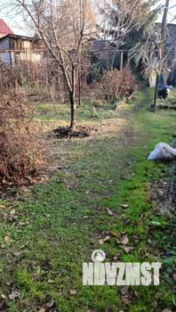 Дом 137м², 1-этажный, участок 20 сот.  