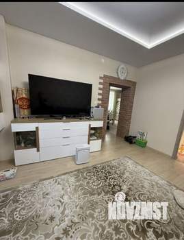 Коттедж 156м², 2-этажный, участок 7 сот.  
