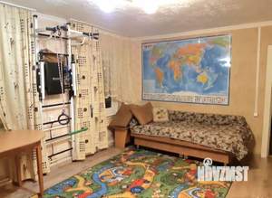 Дом 76м&sup2;, 1-этажный, участок 14 сот.  