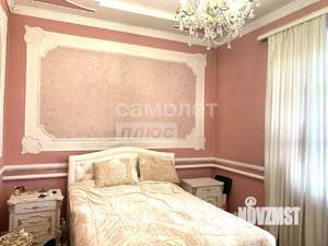 Дом 200м², 2-этажный, участок 9 сот.  