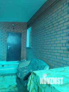 Коттедж 325м², 3-этажный, участок 6 сот.  