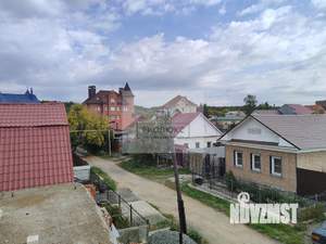 Дом 150м², 2-этажный, участок 6 сот.  