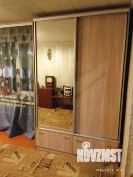 Дом 96м&sup2;, 2-этажный, участок 9 сот.  