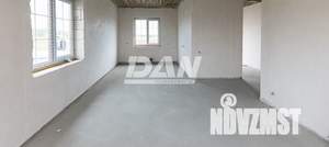 Дом 86м&sup2;, 1-этажный, участок 4 сот.  