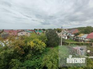 Дом 150м&sup2;, 2-этажный, участок 6 сот.  