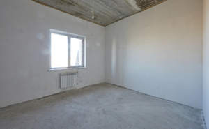 Дом 451м², 3-этажный, участок 12 сот.  