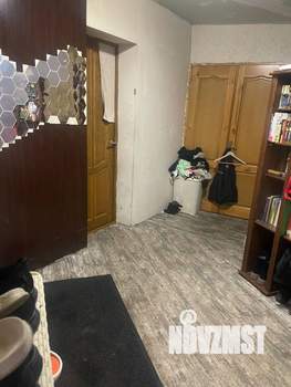 Дом 154м&sup2;, 2-этажный, участок 7 сот.  