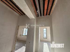 Дом 175м², 2-этажный, участок 9 сот.  