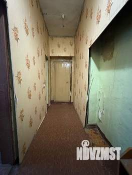 Дом 168м², 1-этажный, участок 5 сот.  