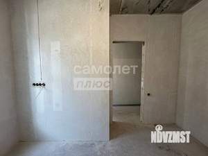 Таунхаус 118м², 2-этажный, участок 2 сот.  