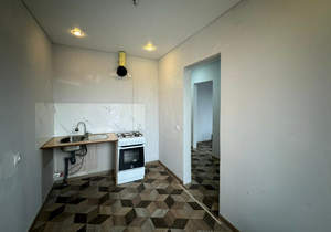 Дом 36м&sup2;, 1-этажный, участок 4 сот.  