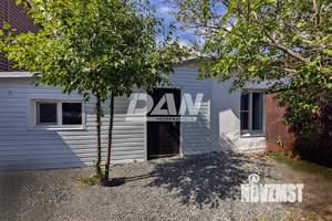 Дом 32м&sup2;, 1-этажный, участок 2 сот.  