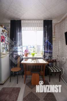 Таунхаус 77м&sup2;, 1-этажный, участок 5 сот.  